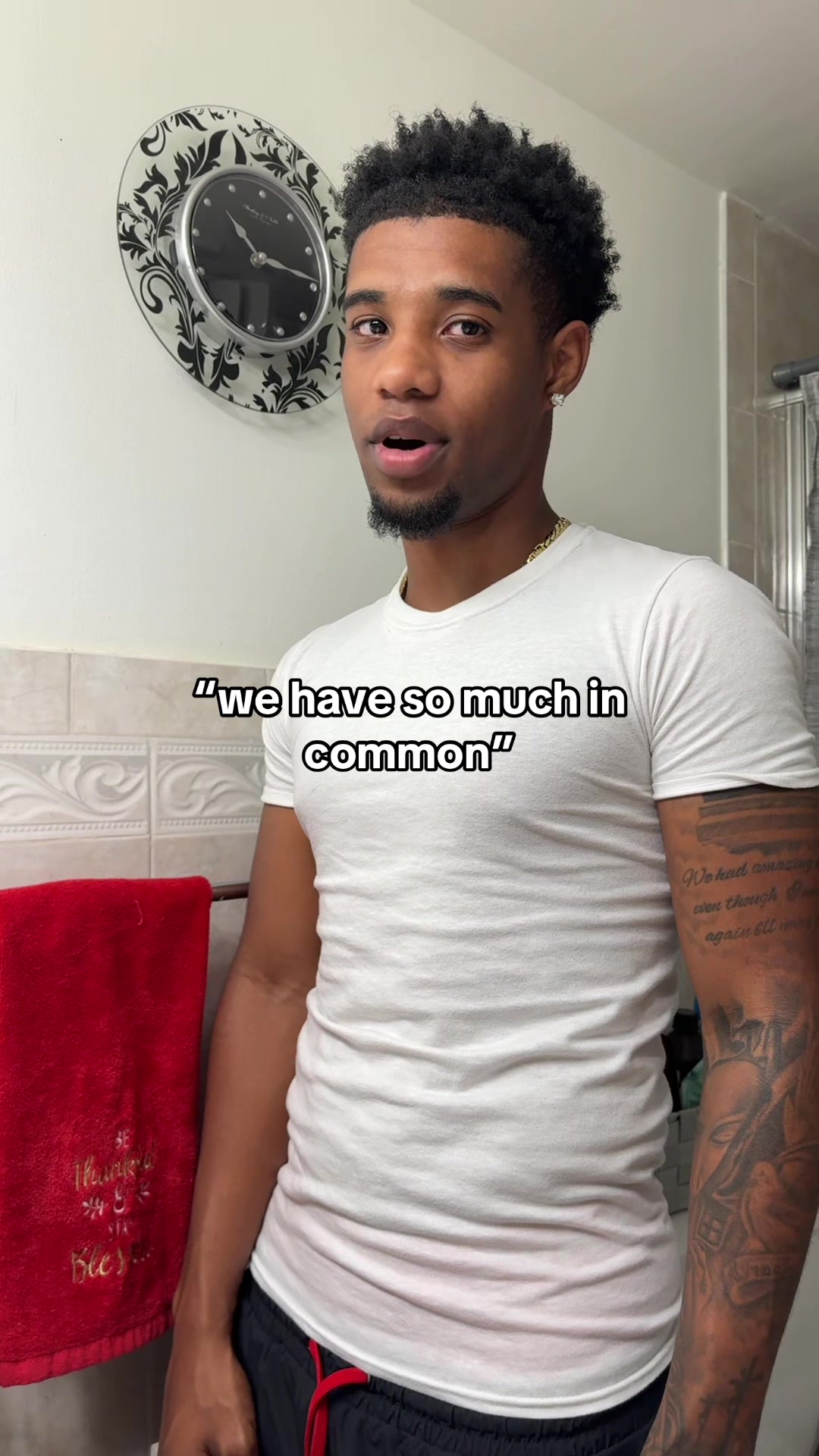 @TnS