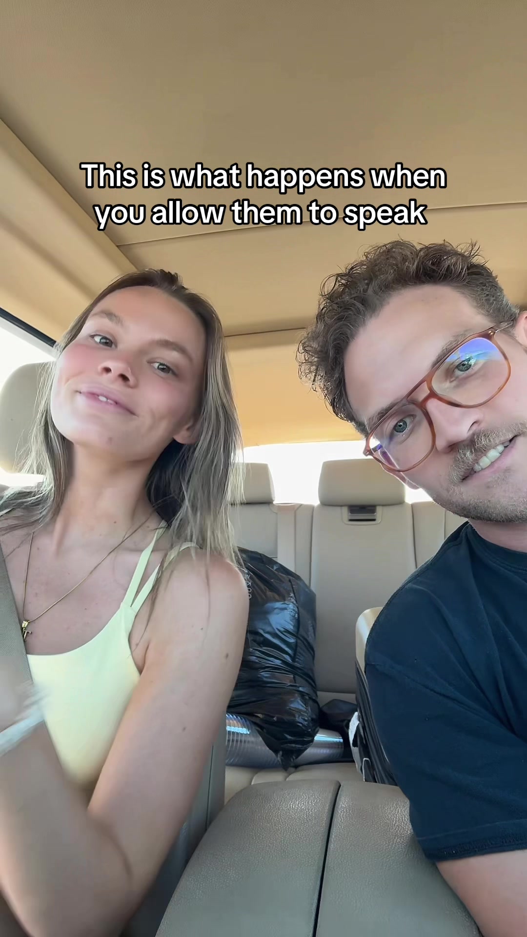 @Madi Marotta