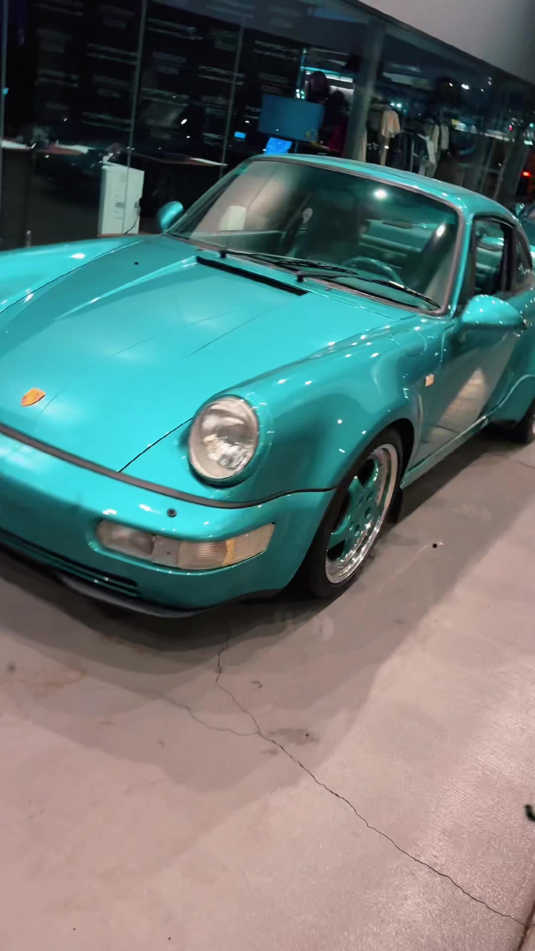 @drivingwithmelissa