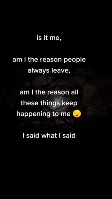 @Perfectly_cold_hearted