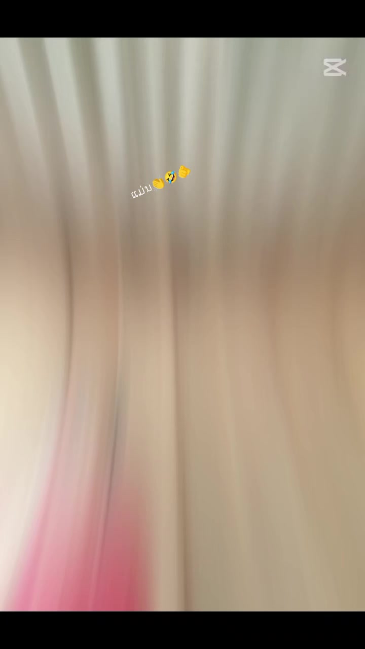 @ອະມໍ