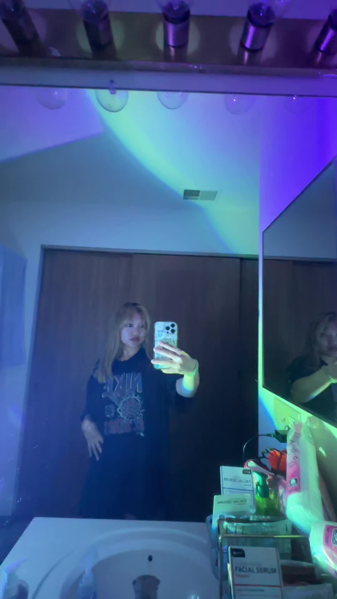 @Lisa 🪐