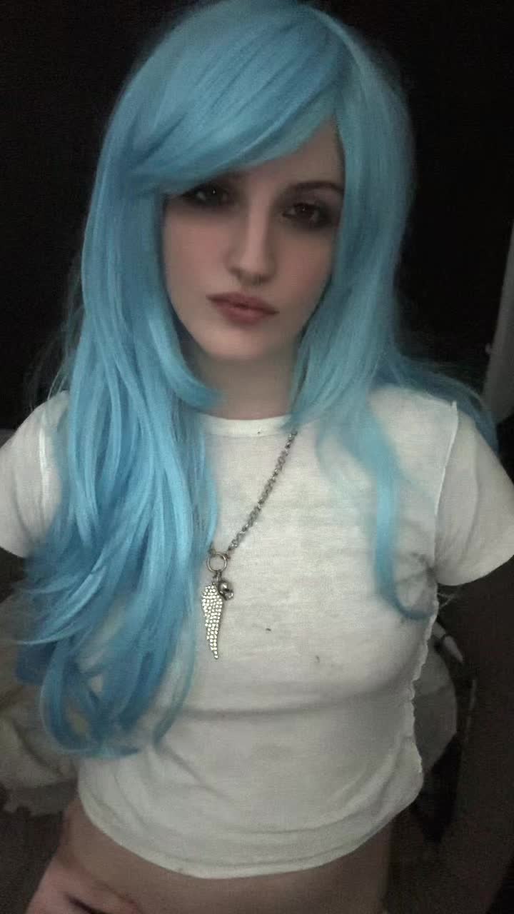 @💜
