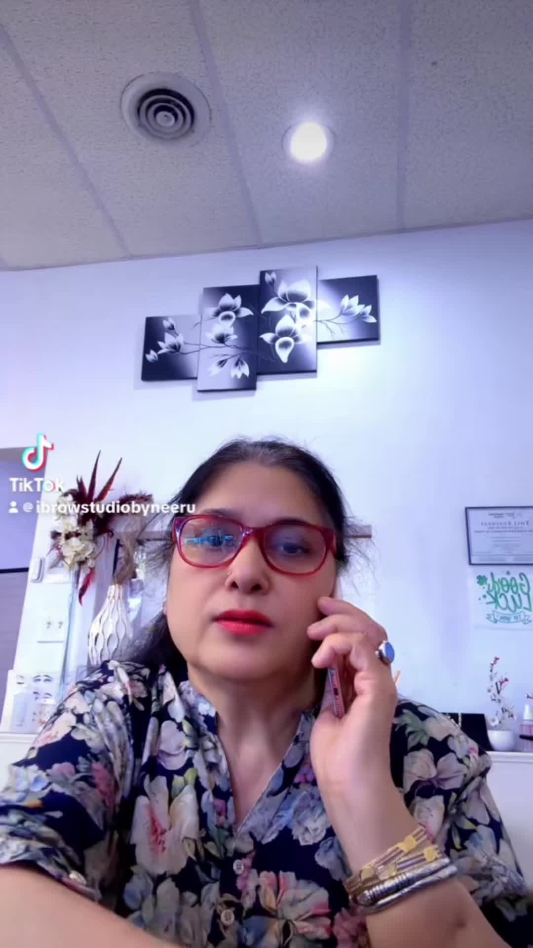 @ibrowstudiobyneeru