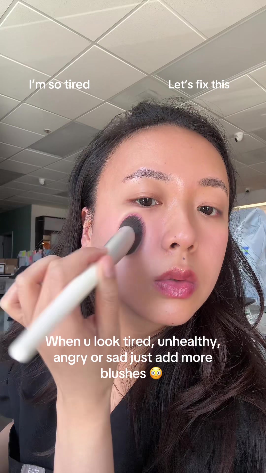 @Jen Pham