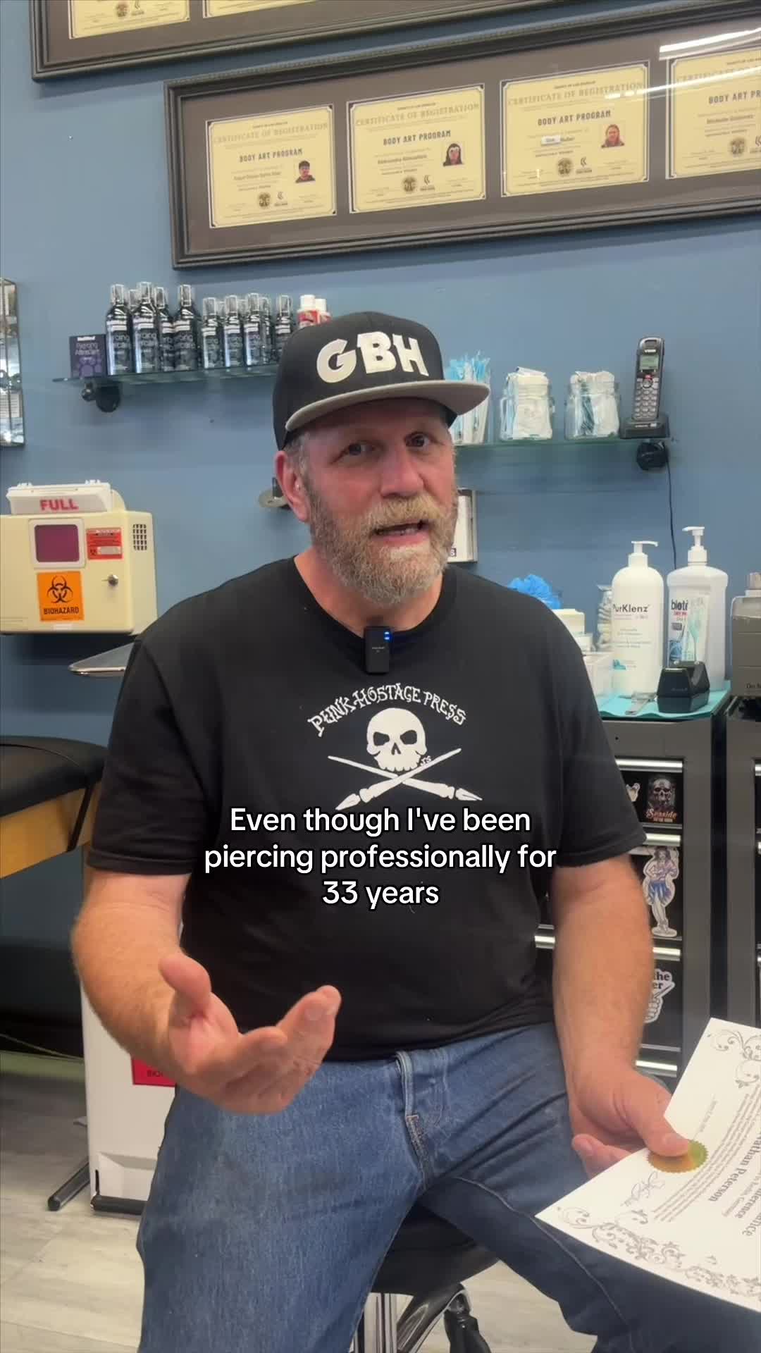 @nathanstattoospiercings