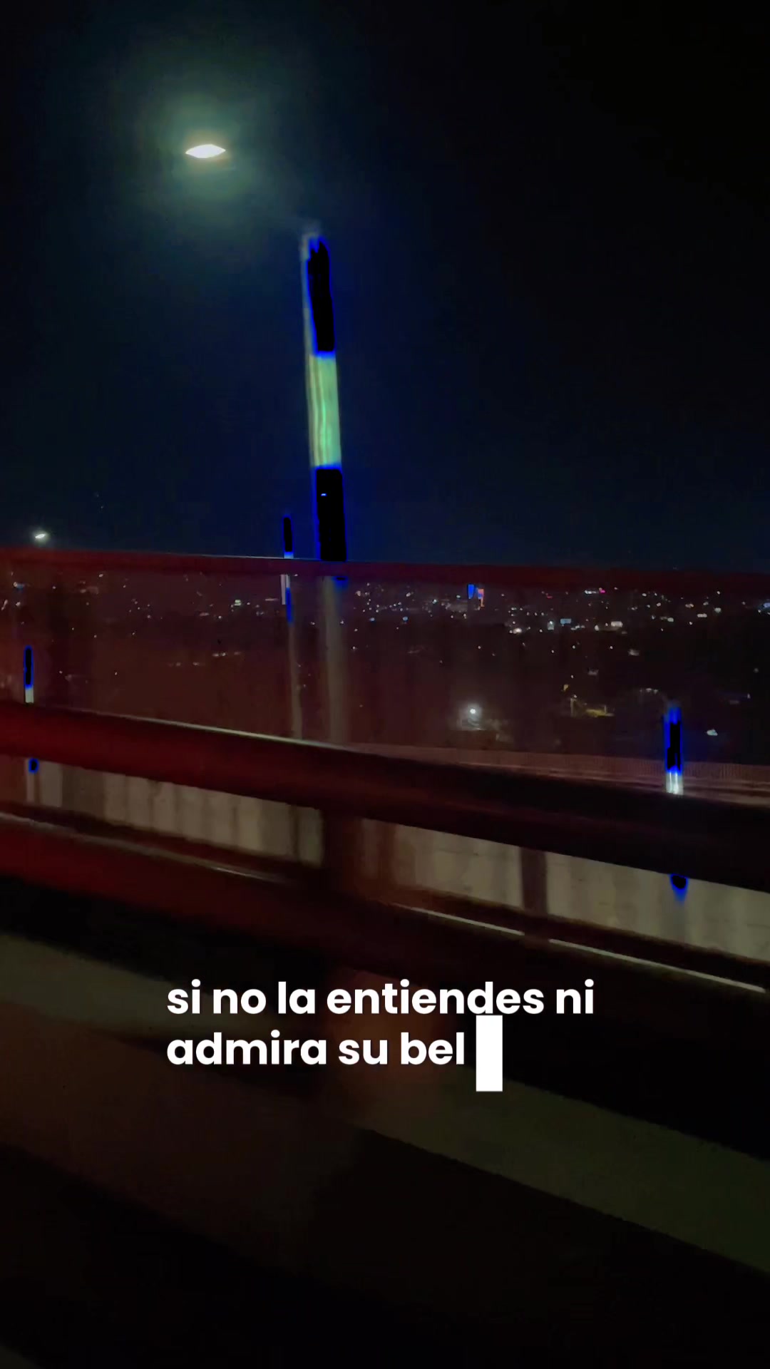 @Tanjiro