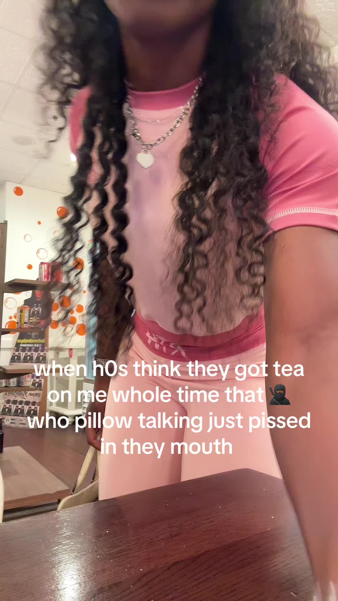 @therealmonii2x_