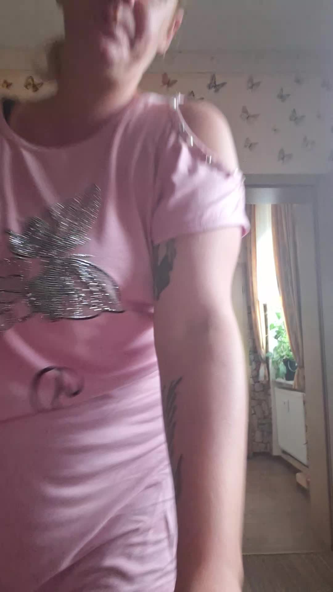 @dianakuhnreich33