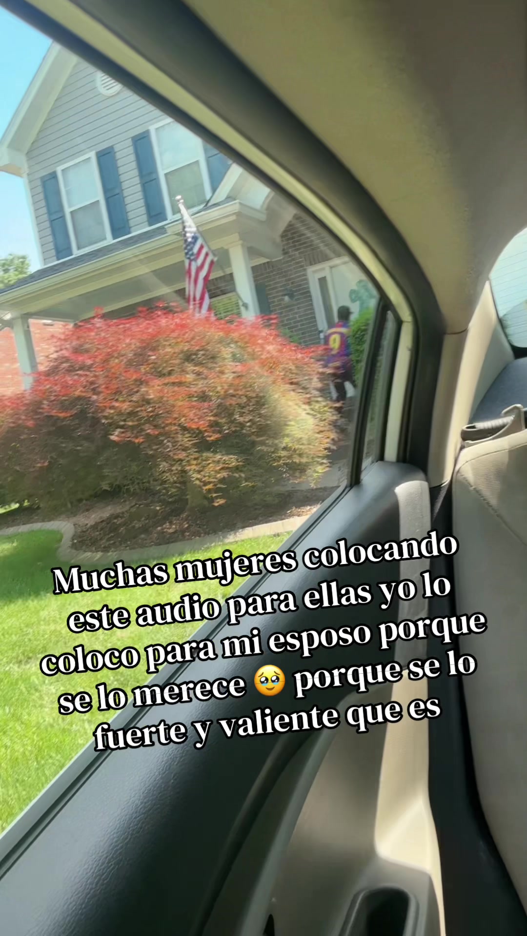 @LaCarolinaenUSA