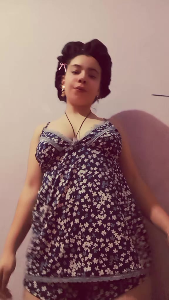 @Vivi Estrela ๐๐ซ