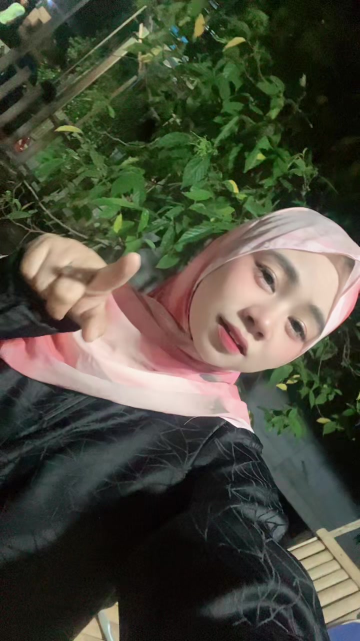 @sii bungsu🌈🐄