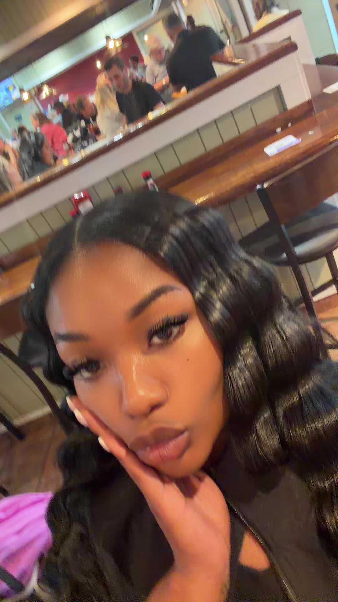 @bahabanks