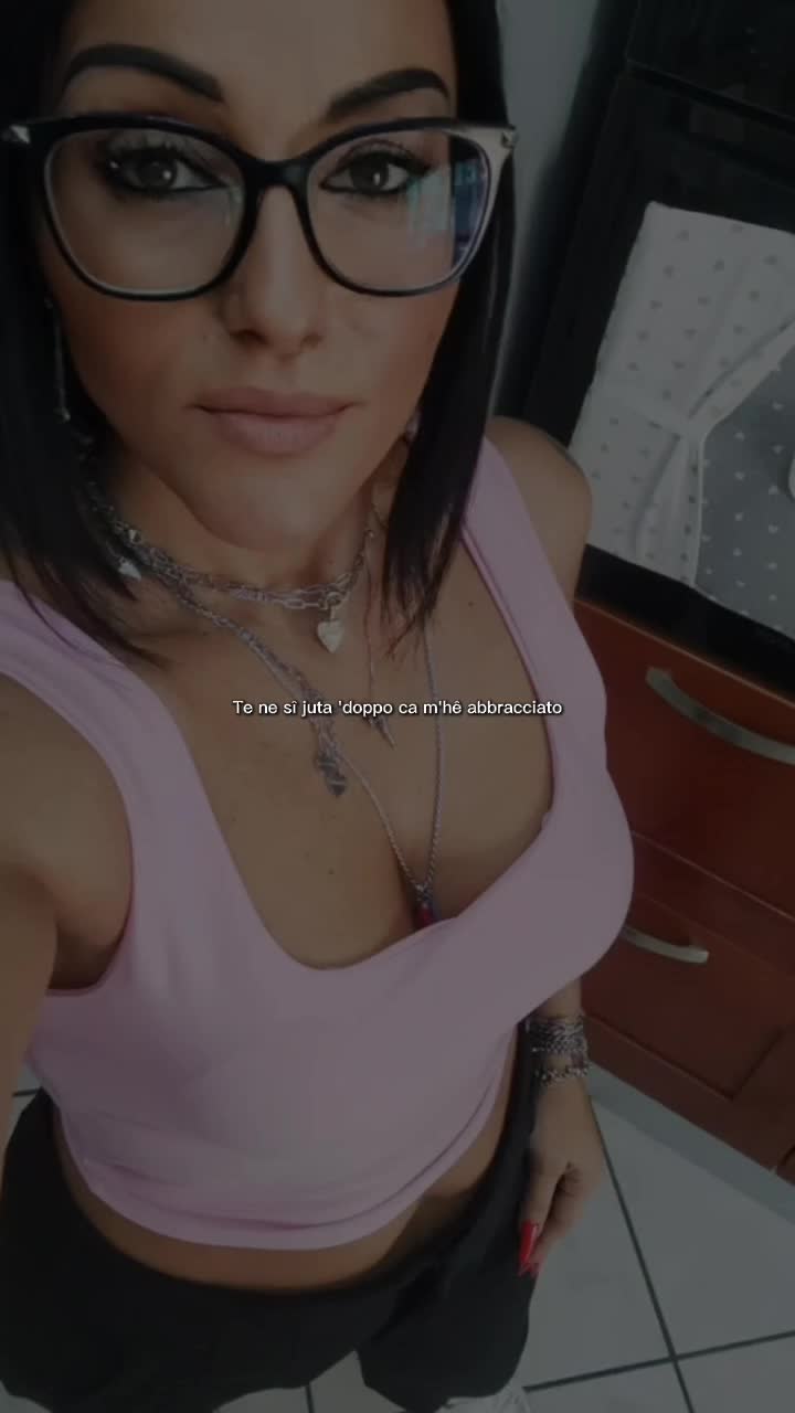 @tarante'  (Zulema) ❤️&zwj;🔥