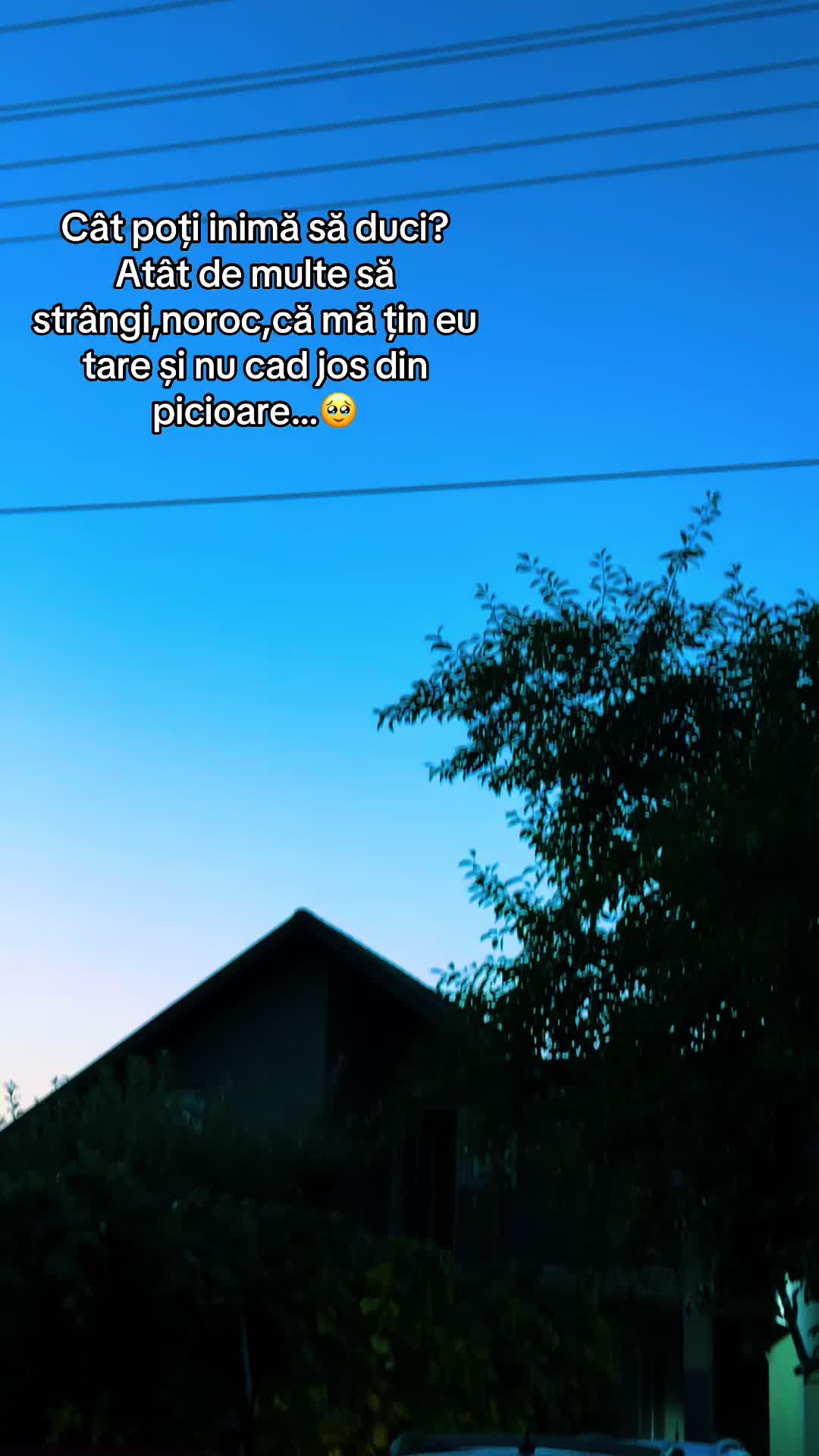 @Iosub Gabi