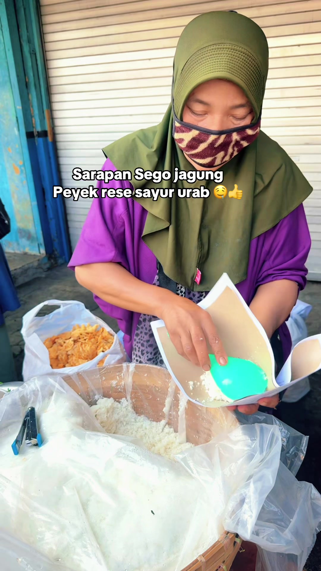 @BERKAHKURMABINTARO