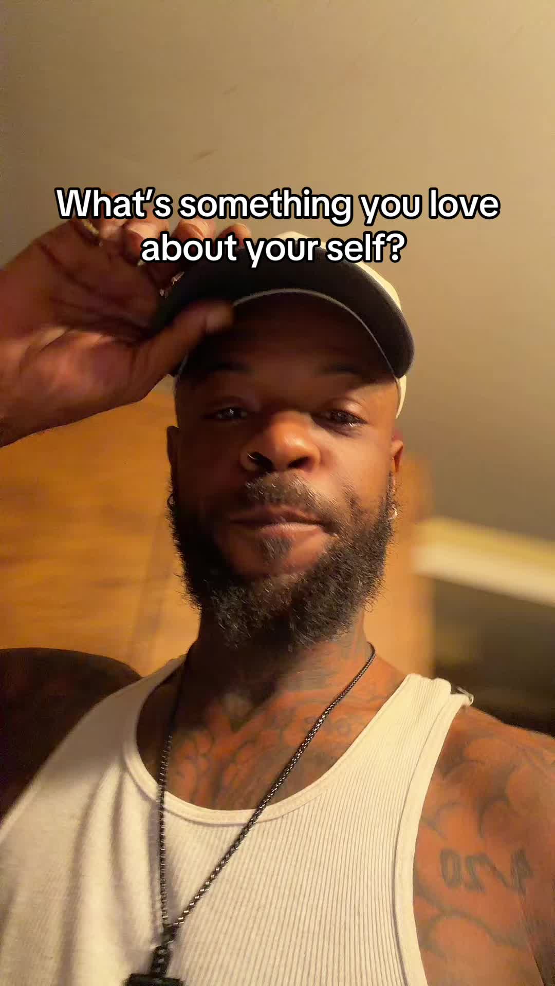 @Godbodycash