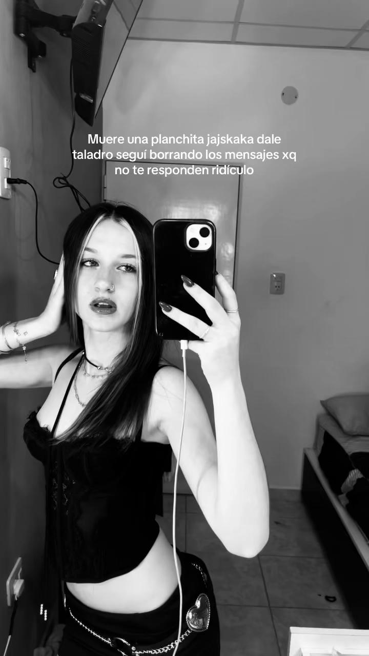 @t4m4ra$$