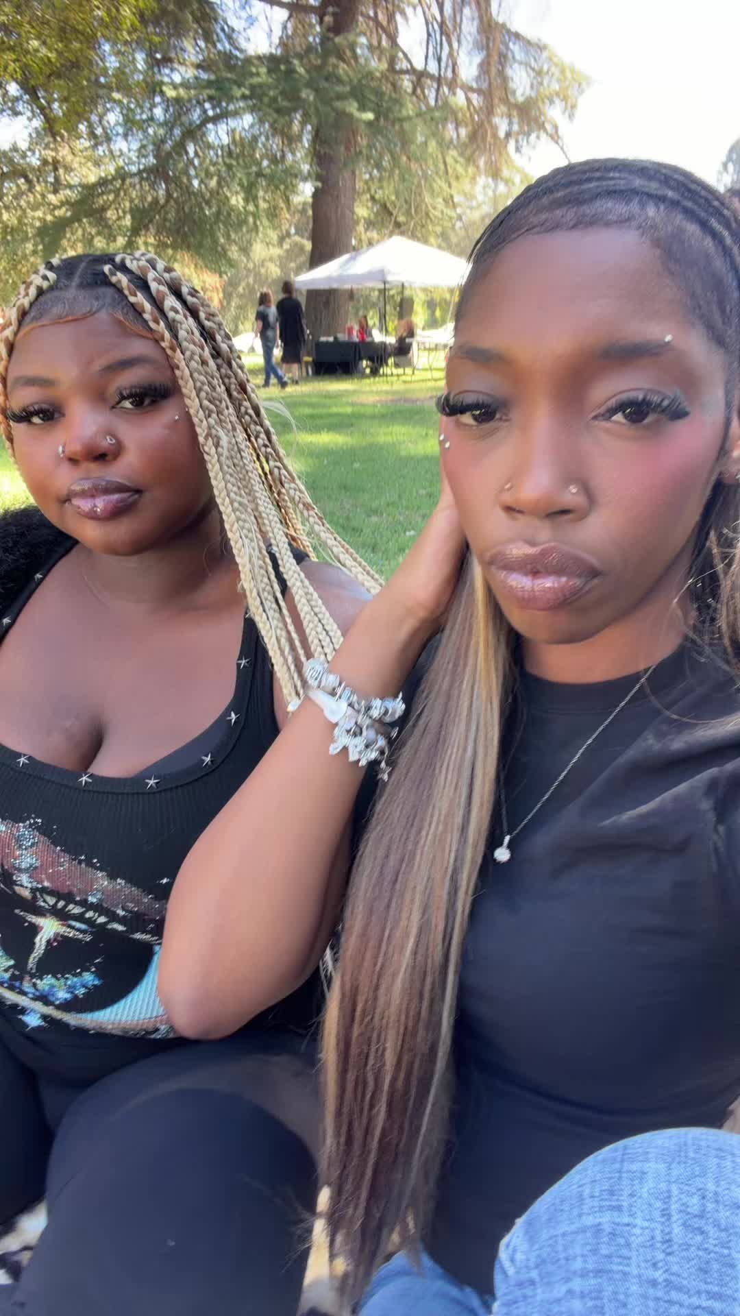 @Naughty _uhh🤎🇺🇸