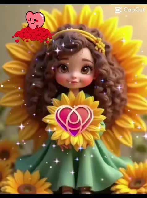 @💖🌸EMMY ☔️777🌸💖🌌