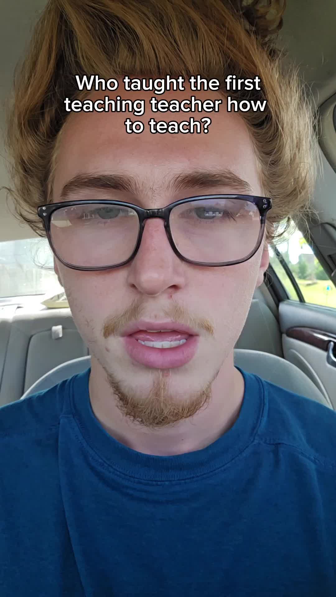 @GoldieGl0cks