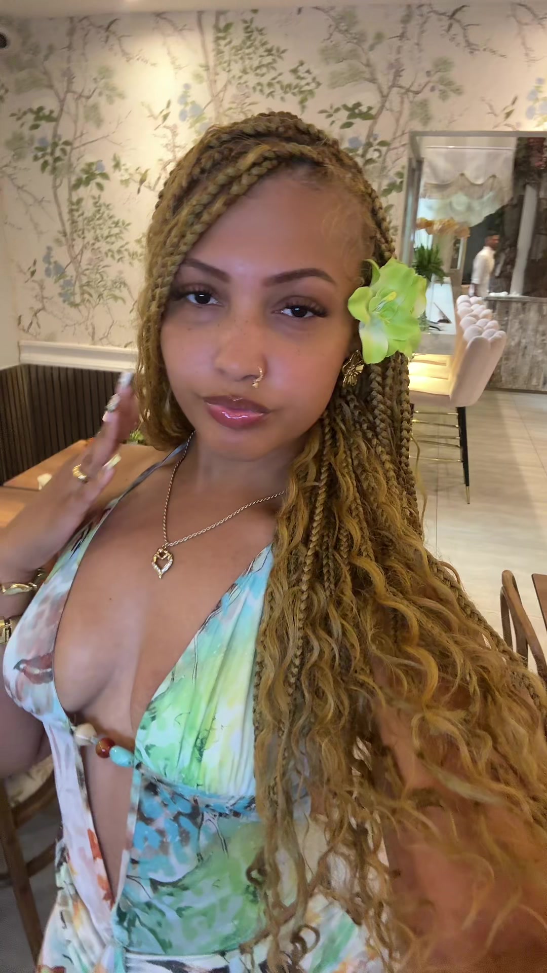 @kierra 🩵