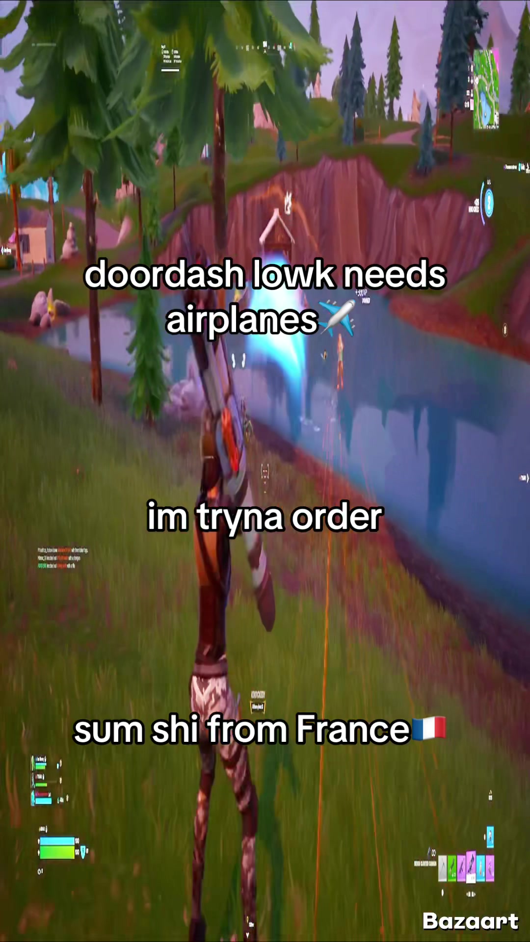 @genesis8k