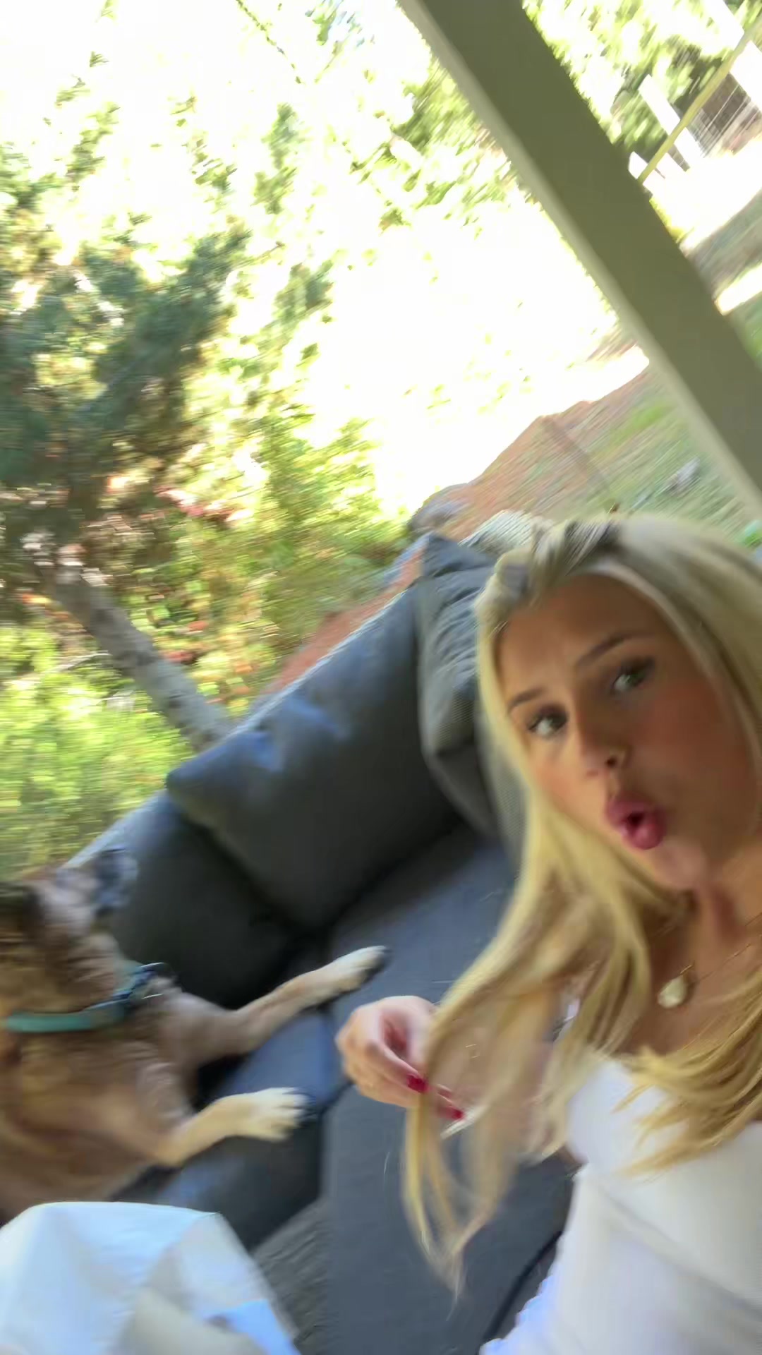 @Evilslimemonkey