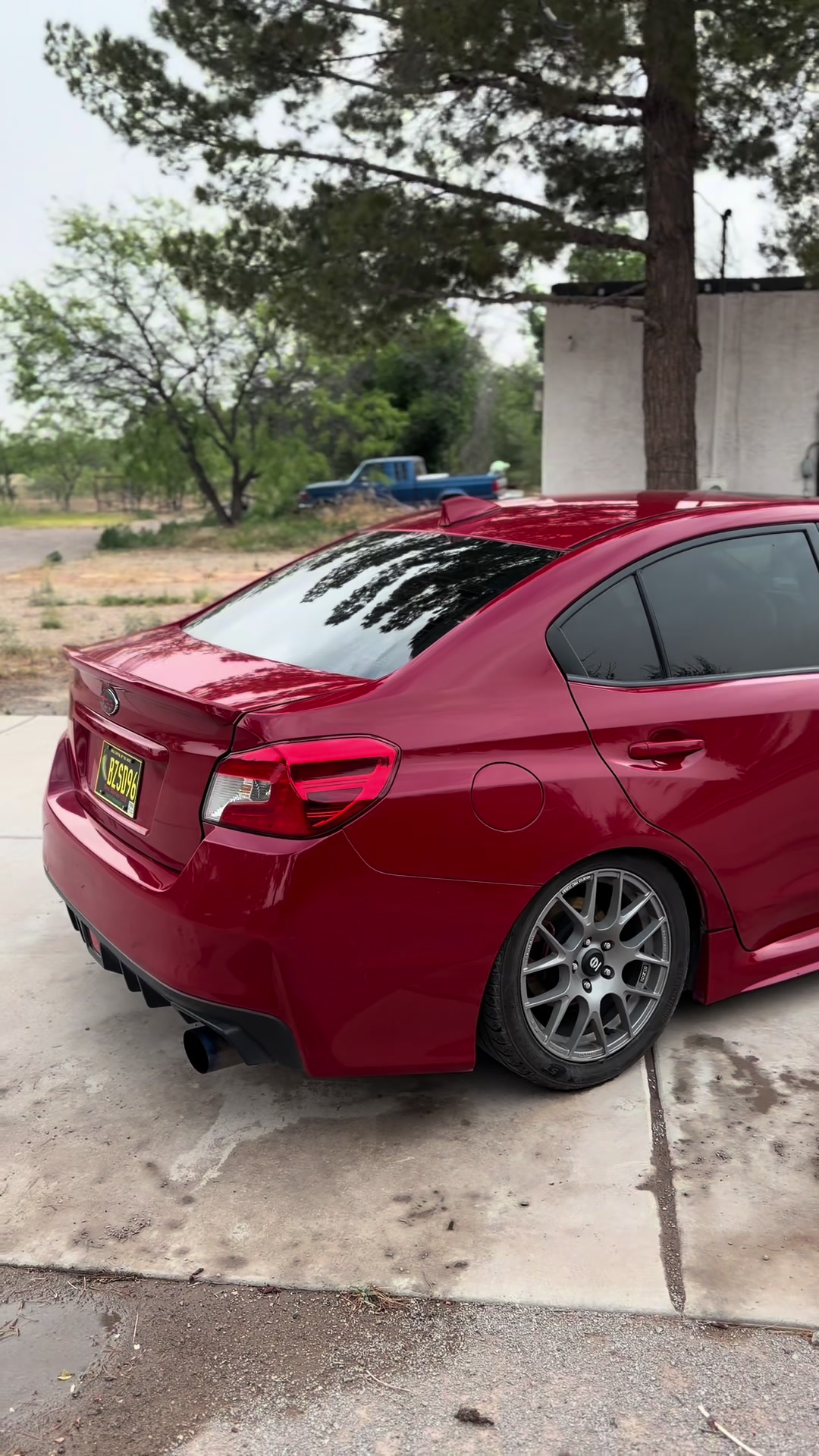 @Mvbwrx