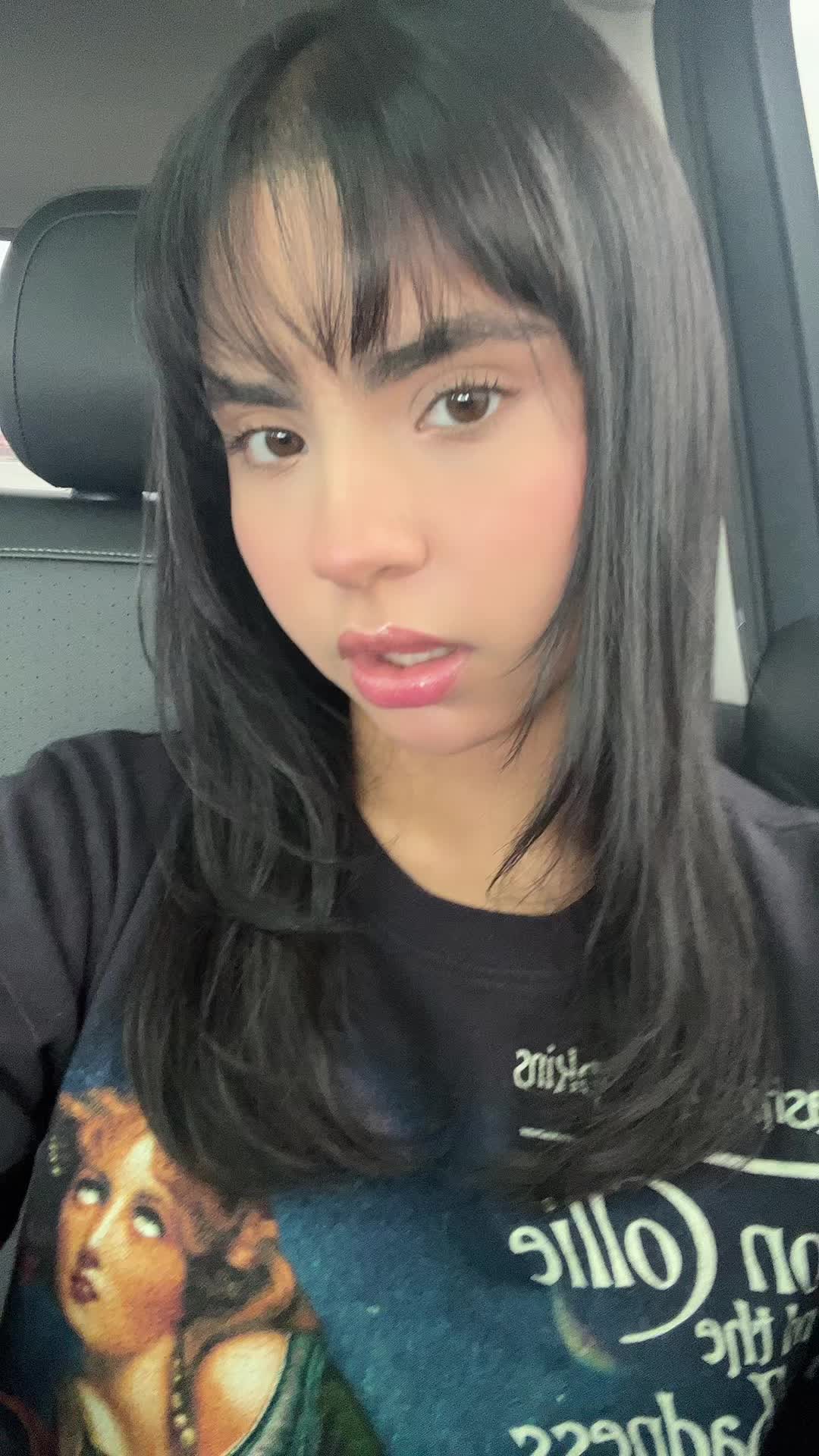 @unicorndjprincess