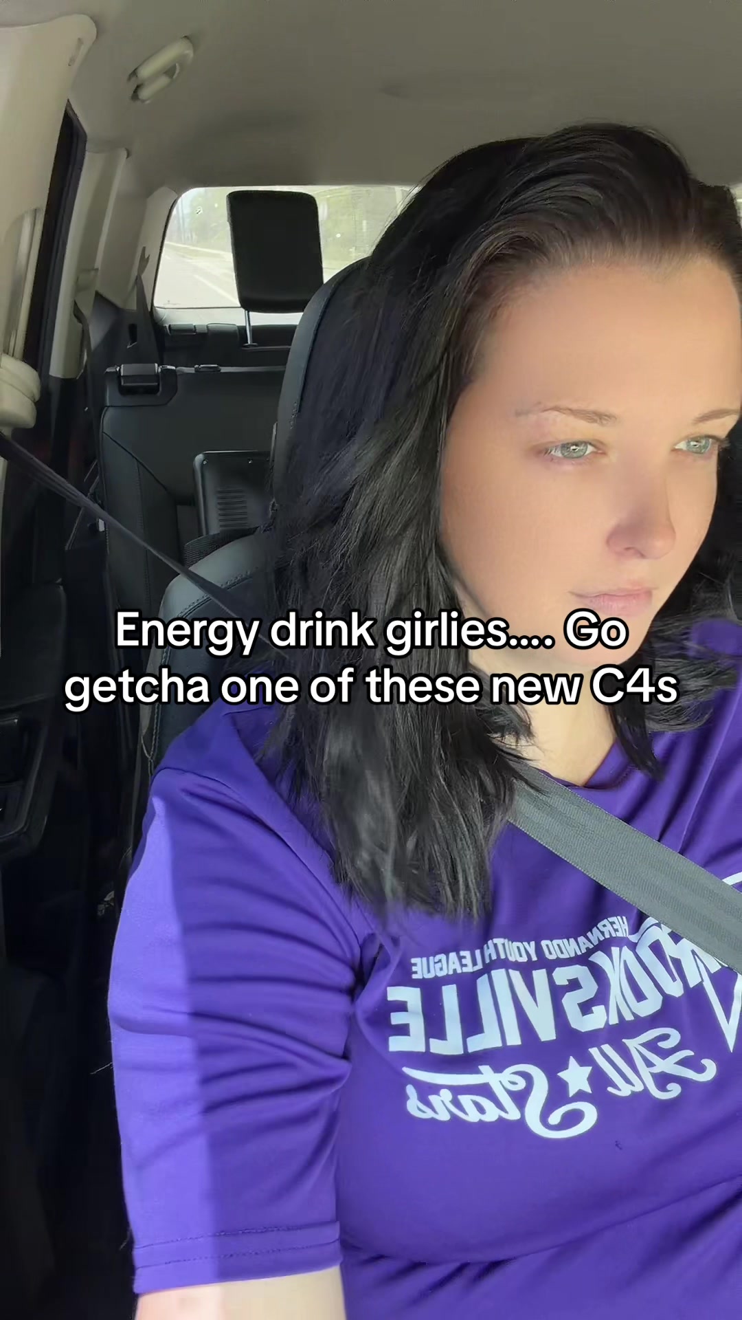 @April Brianne // Wife + Mom