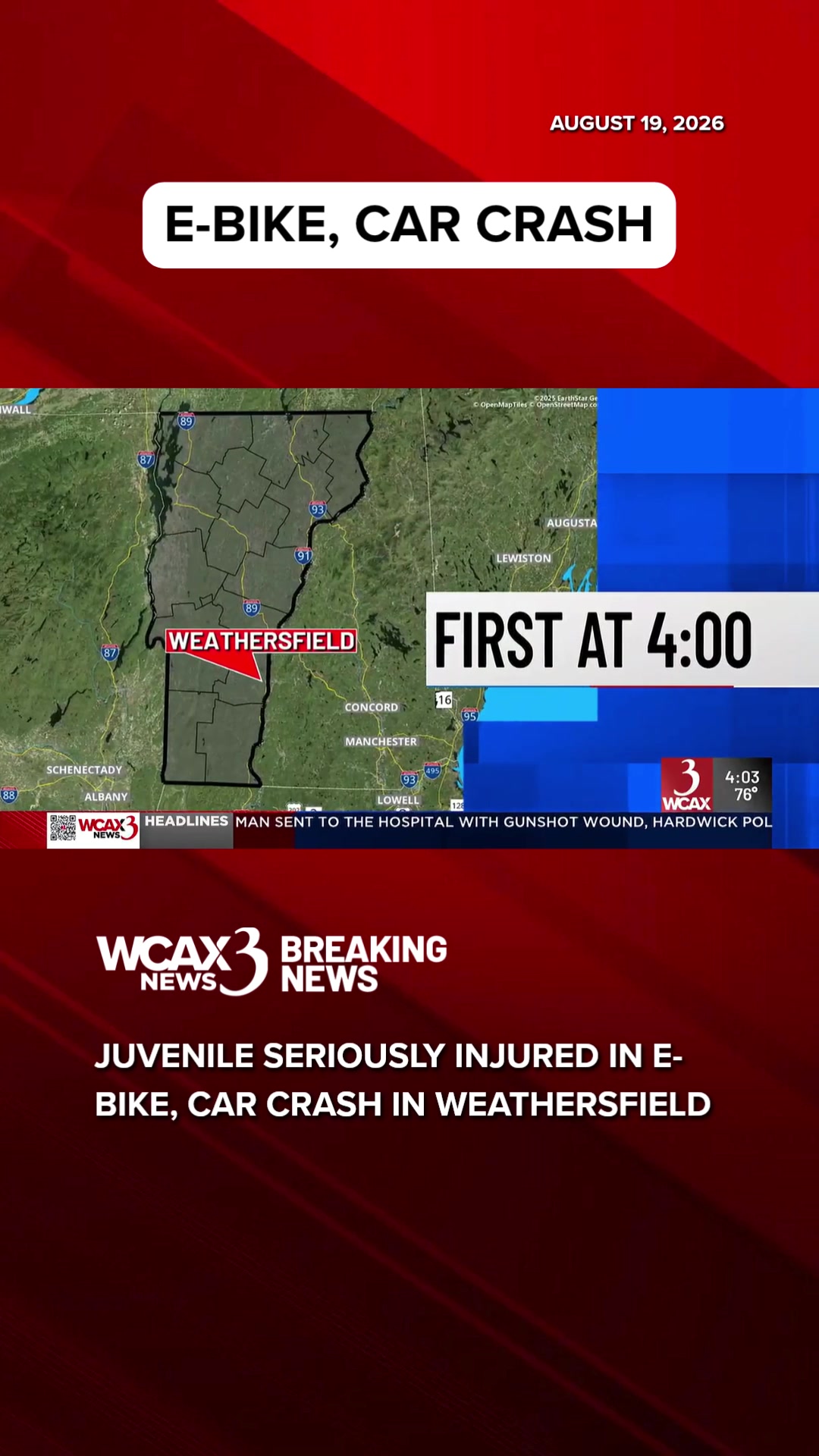 @WCAX-TV