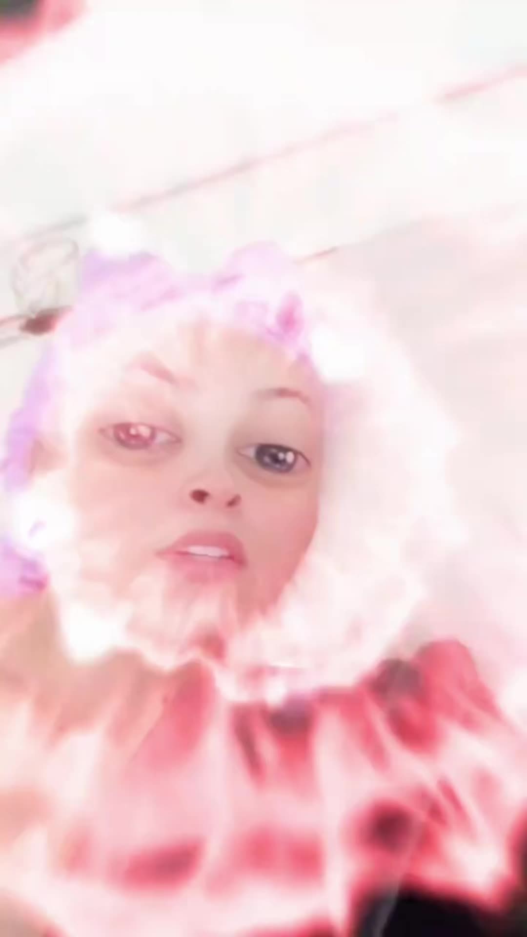 @pamelakitch🦋