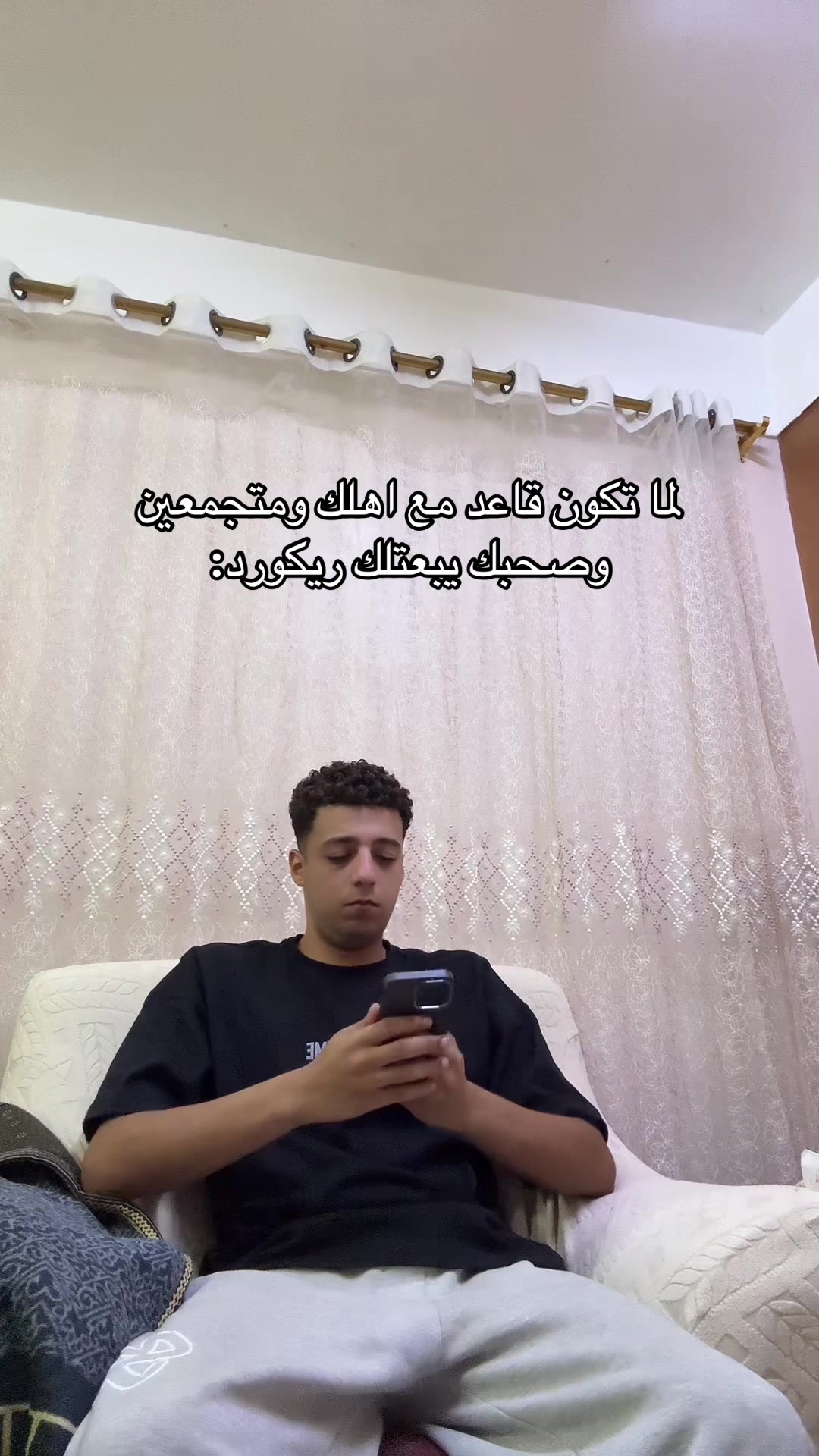 @زيكا ماشي جمب الحيط