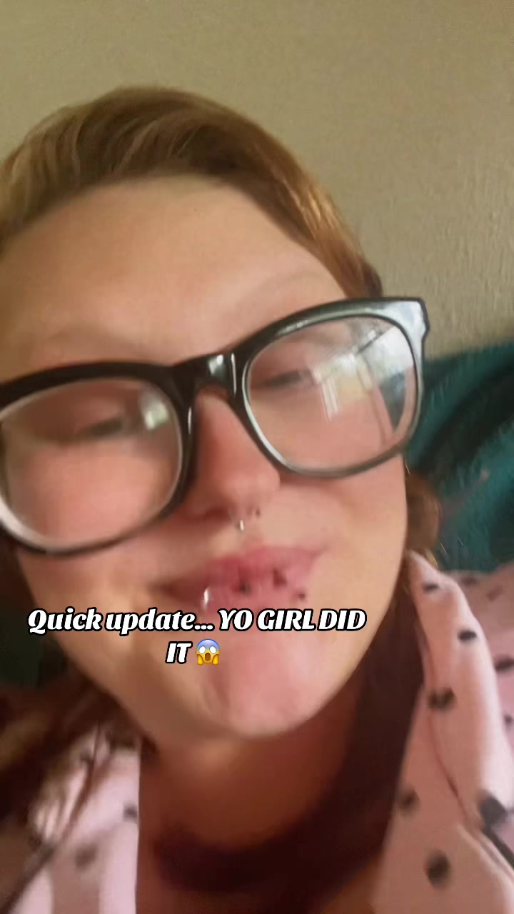 @imalittleufo