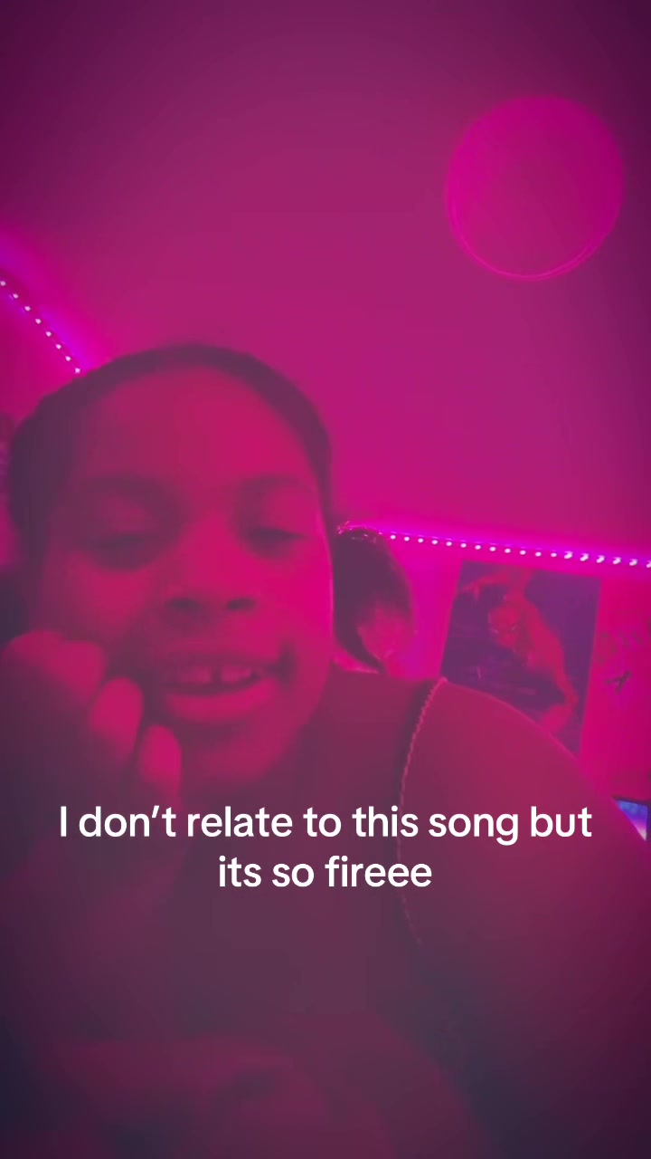 @lexusspamacc
