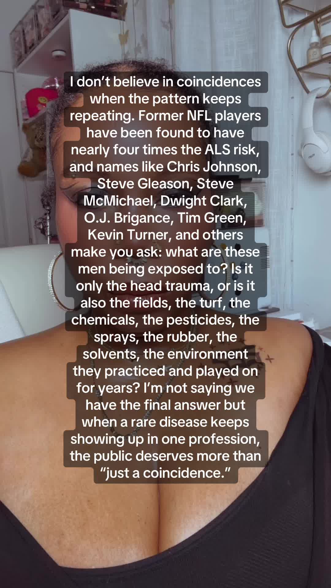 @thegabriellaeffect