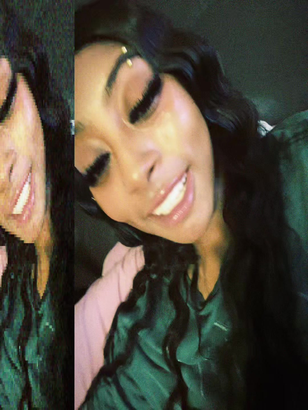 @™𝐁𝐀𝐓 𝐆Ȋ̈𝐑𝐋ღ