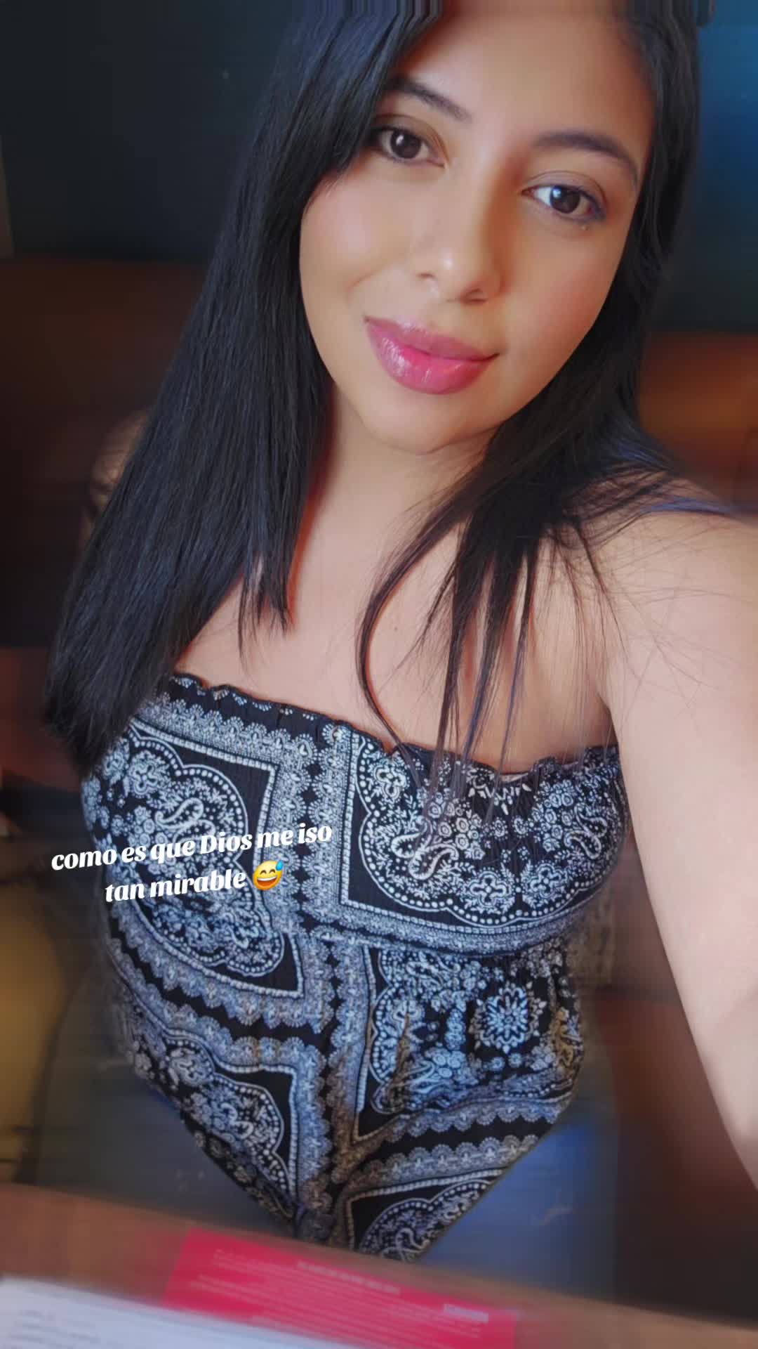 @karol flores