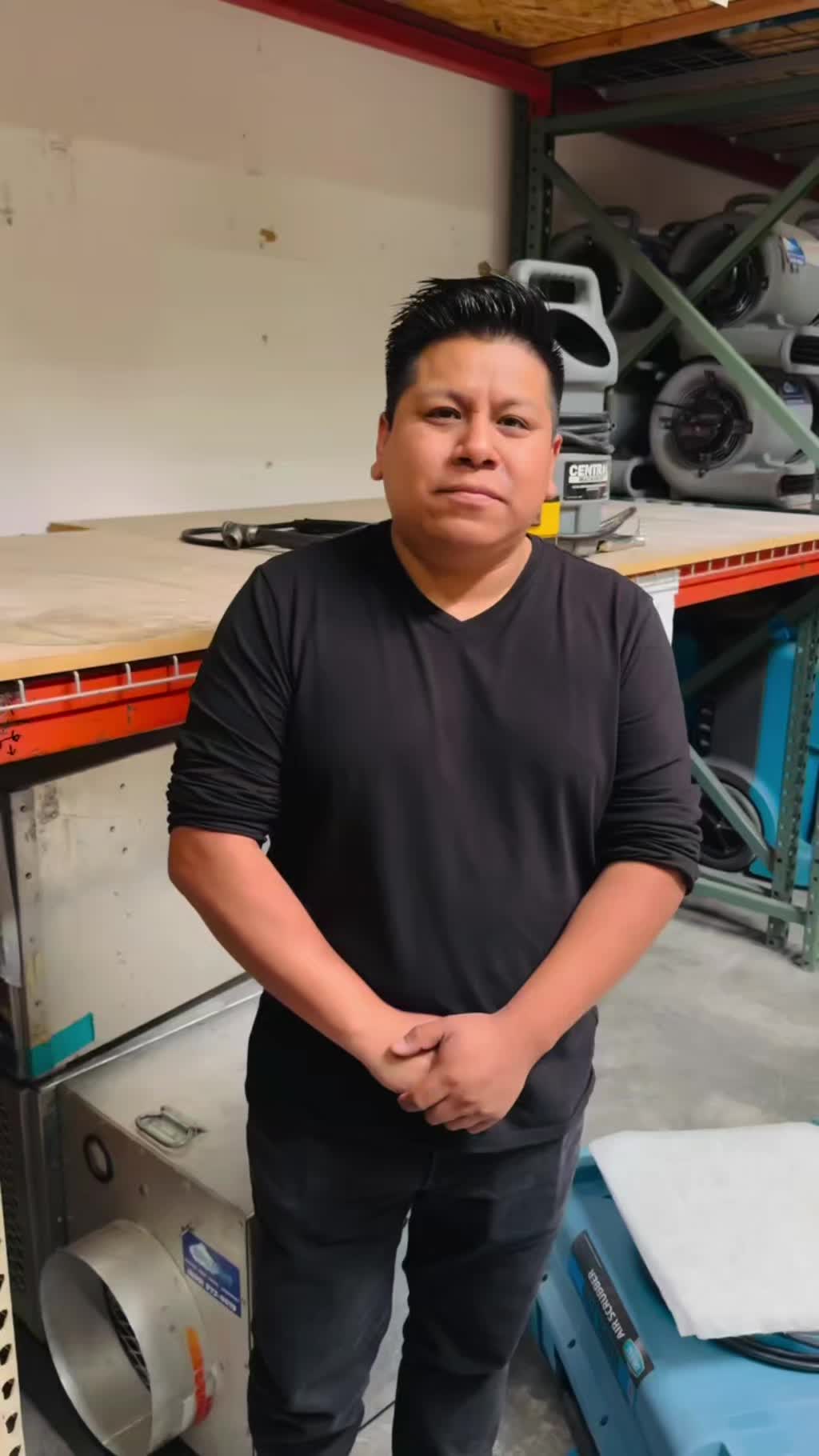 @sky blue restorations inc.