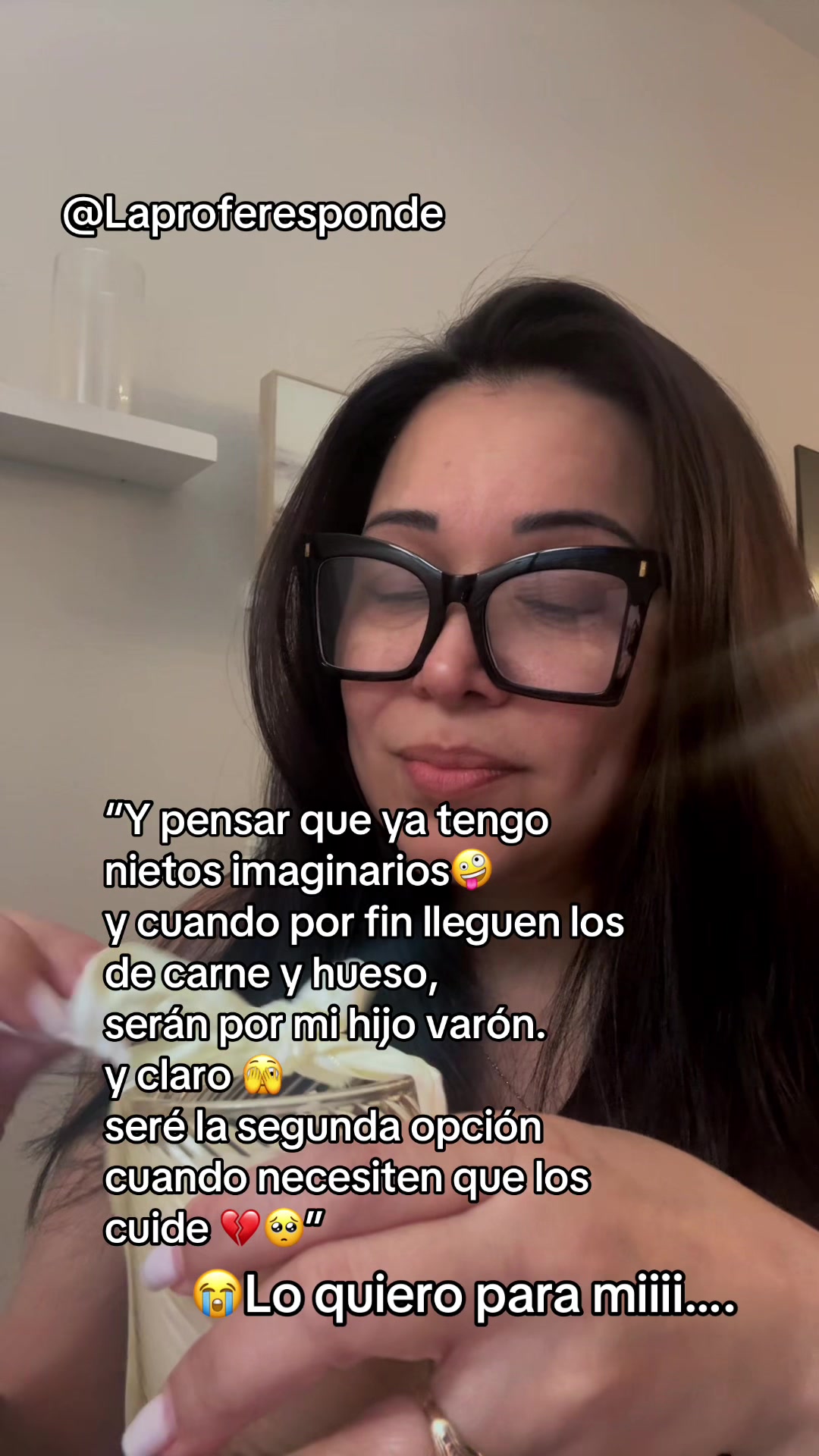 @Wendy Villalobos