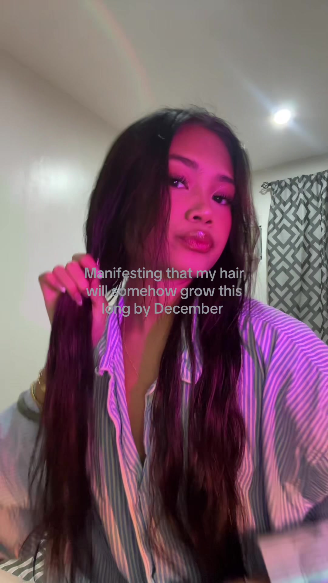 @🦋
