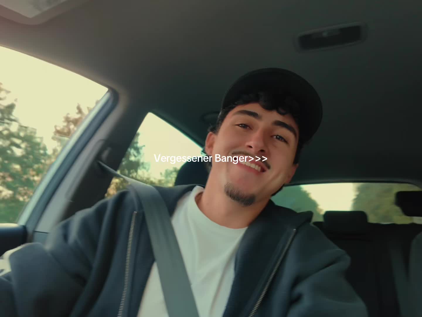 @gabriel da silva