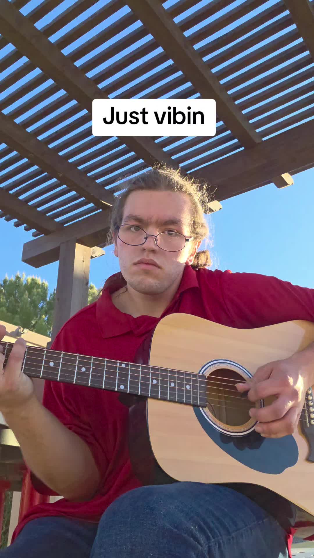@isaacthecorncob