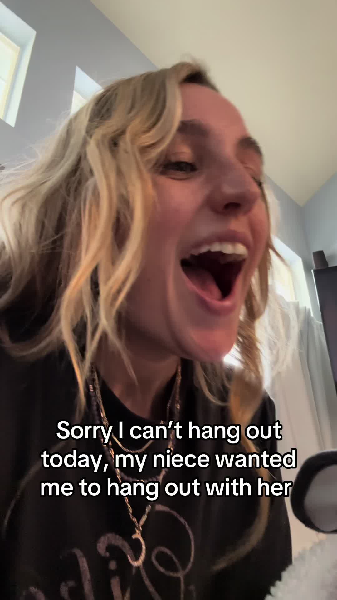 @Cheyenne Walker