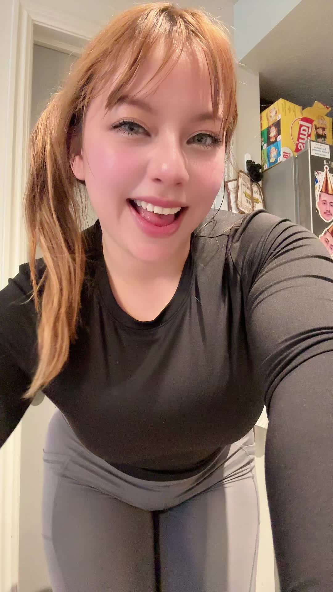 @Karentarazona1095🦋