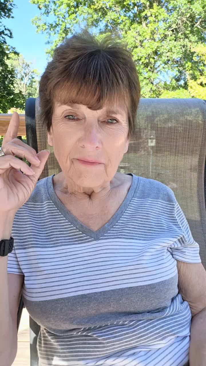 @Joemama
