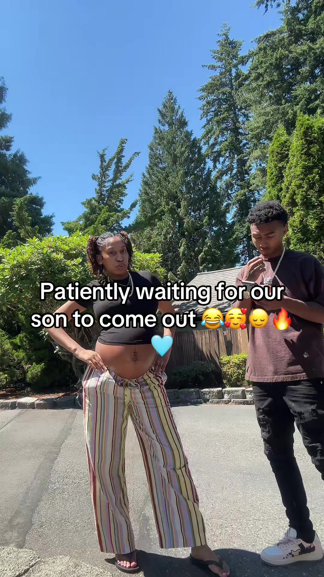 @Aneesa