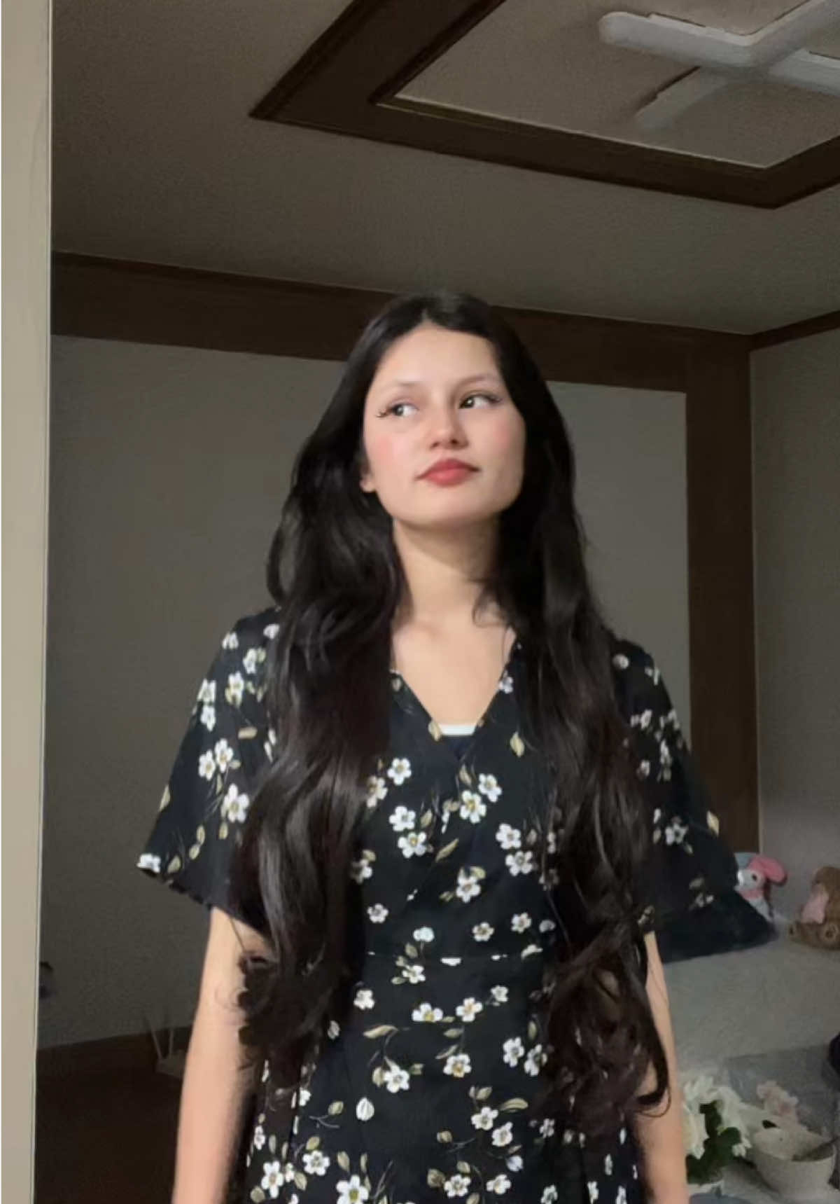 @Not_availableee