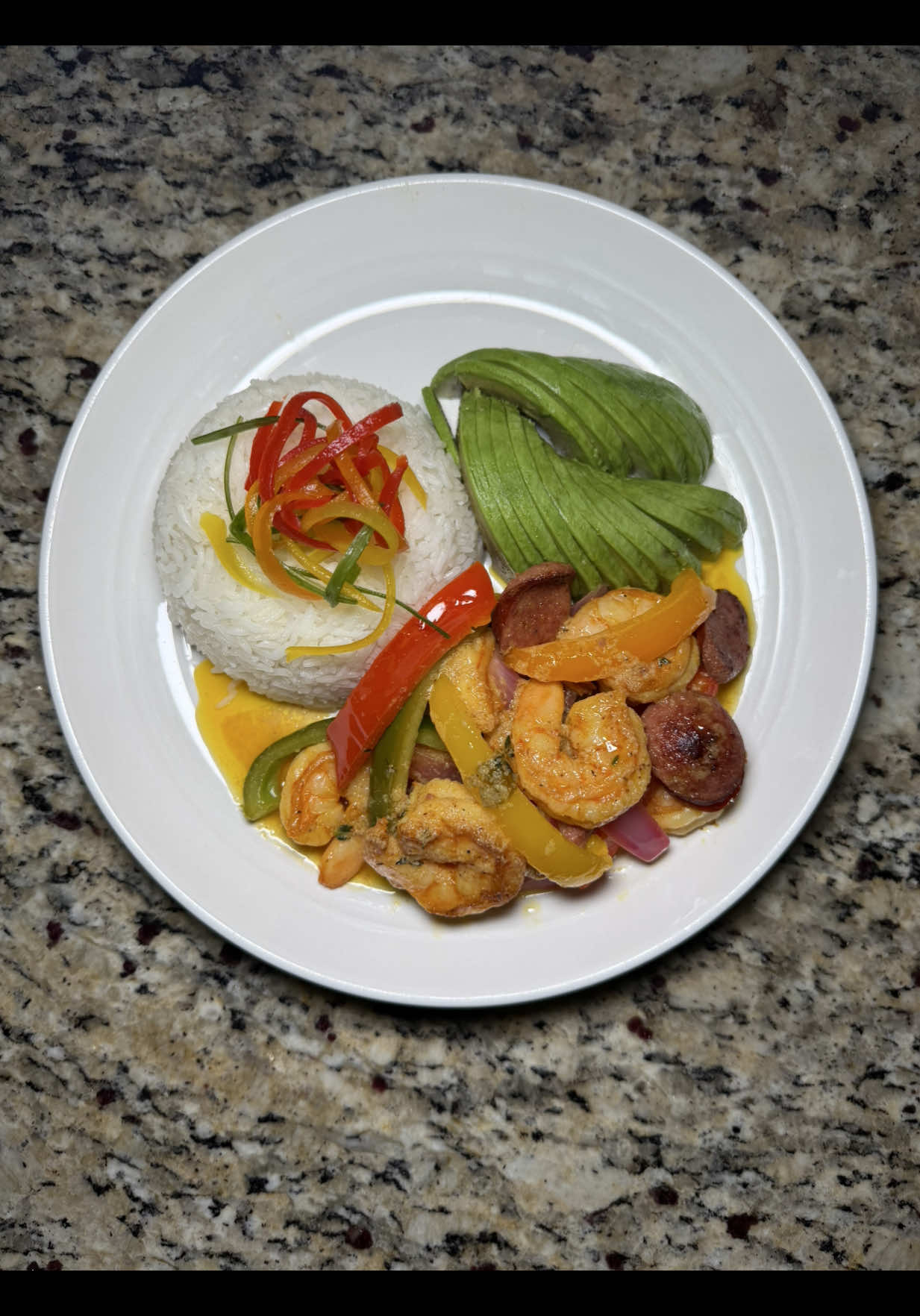 @Briscoeskitchenandspice LLC